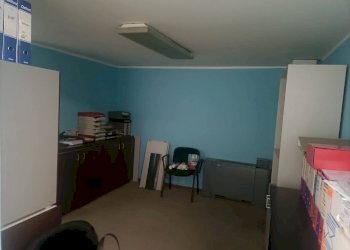 Foto 4 - Ufficio Piazza Borgo Pila, Genova - foto 4