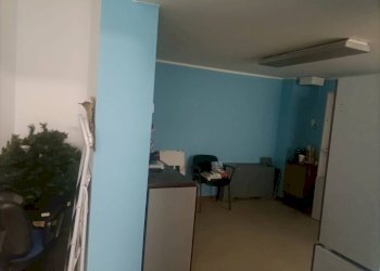 Foto 5 - Ufficio Piazza Borgo Pila, Genova - foto 5