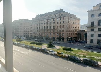 Foto 6 - Ufficio Piazza Borgo Pila, Genova - foto 6