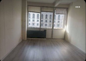 Foto 7 - Ufficio Piazza Borgo Pila, Genova - foto 7