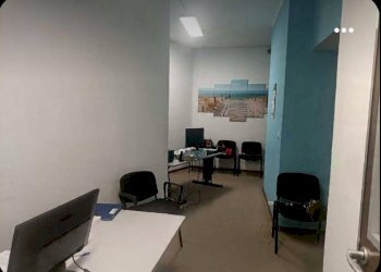 Foto 8 - Ufficio Piazza Borgo Pila, Genova - foto 8