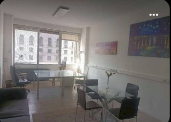 Foto 9 - Ufficio Piazza Borgo Pila, Genova - foto 9