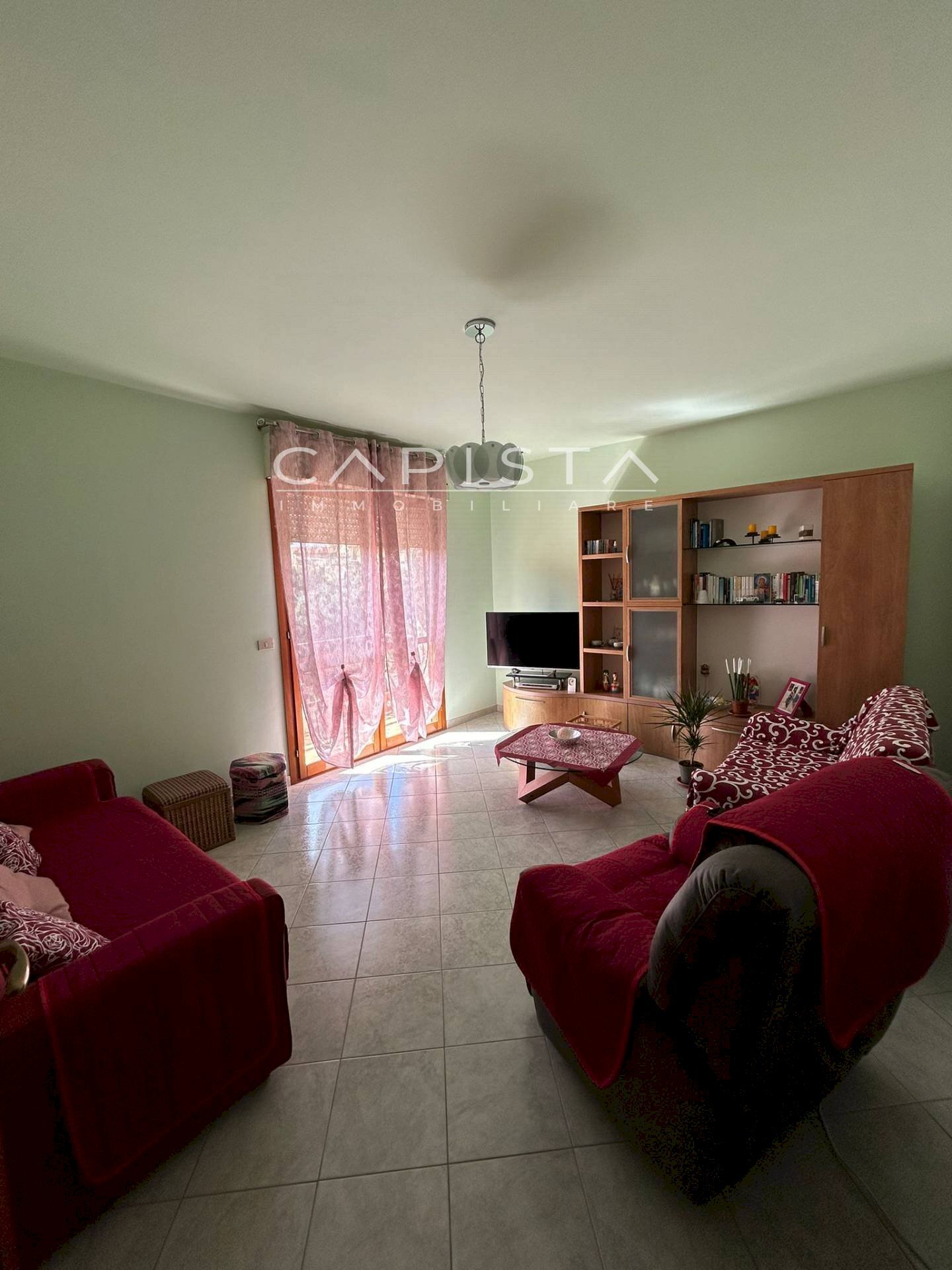 Foto 2 - Apartment Via Tommaso Rosario Grilli, Ortona - photo 2