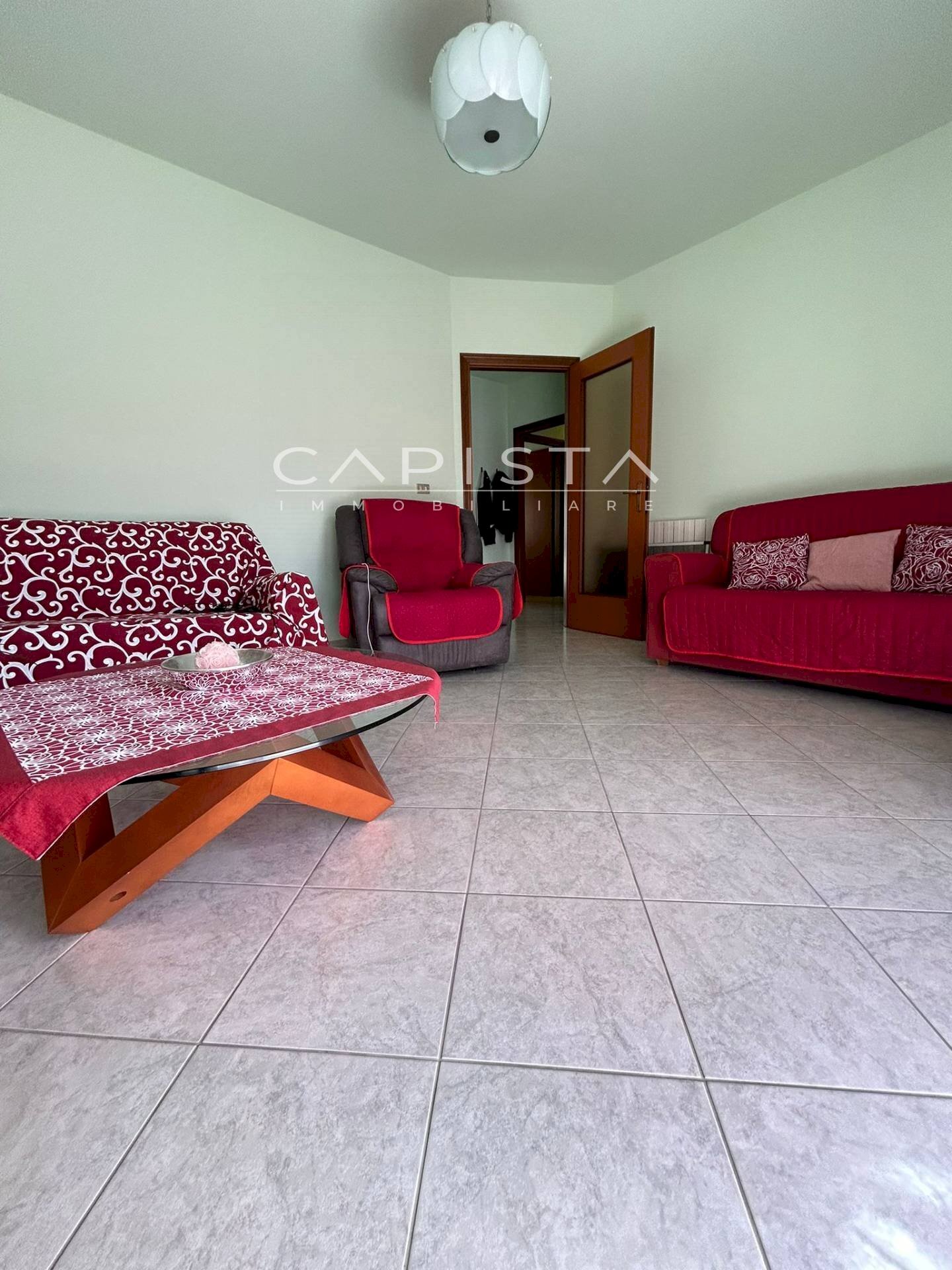 Foto 3 - Apartment Via Tommaso Rosario Grilli, Ortona - photo 3