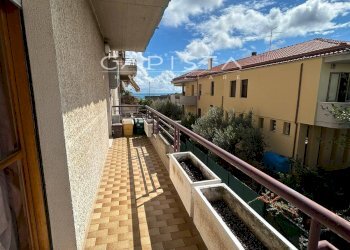 Foto 1 - Appartamento Via Tommaso Rosario Grilli, Ortona - foto 1