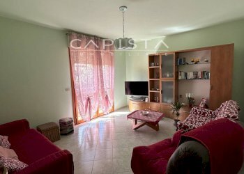 Foto 2 - Appartamento Via Tommaso Rosario Grilli, Ortona - foto 2