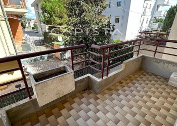 Foto 4 - Appartamento Via Tommaso Rosario Grilli, Ortona - foto 4