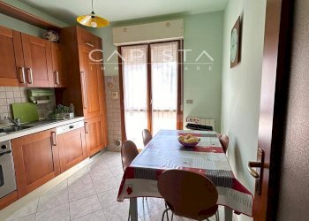 Foto 6 - Appartamento Via Tommaso Rosario Grilli, Ortona - foto 6