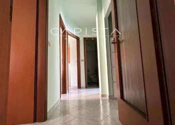 Foto 7 - Appartamento Via Tommaso Rosario Grilli, Ortona - foto 7