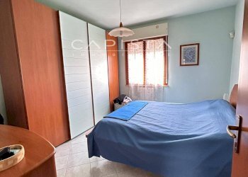 Foto 8 - Appartamento Via Tommaso Rosario Grilli, Ortona - foto 8