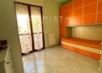 Foto 9 - Appartamento Via Tommaso Rosario Grilli, Ortona - foto 9