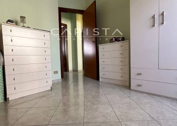 Foto 10 - Appartamento Via Tommaso Rosario Grilli, Ortona - foto 10