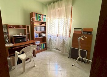 Foto 11 - Appartamento Via Tommaso Rosario Grilli, Ortona - foto 11