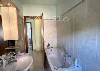 Foto 12 - Appartamento Via Tommaso Rosario Grilli, Ortona - foto 12