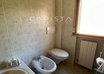 Foto 13 - Appartamento Via Tommaso Rosario Grilli, Ortona - foto 13