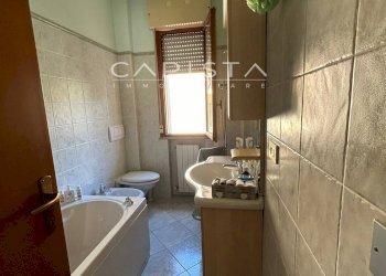 Foto 14 - Appartamento Via Tommaso Rosario Grilli, Ortona - foto 14