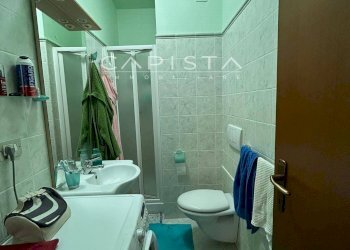 Foto 15 - Appartamento Via Tommaso Rosario Grilli, Ortona - foto 15