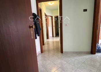 Foto 16 - Appartamento Via Tommaso Rosario Grilli, Ortona - foto 16