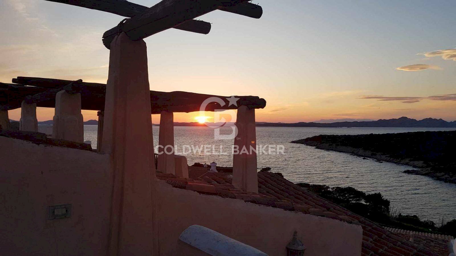 Foto 1 - Bilocale Località Cala del Faro, Arzachena - foto 1