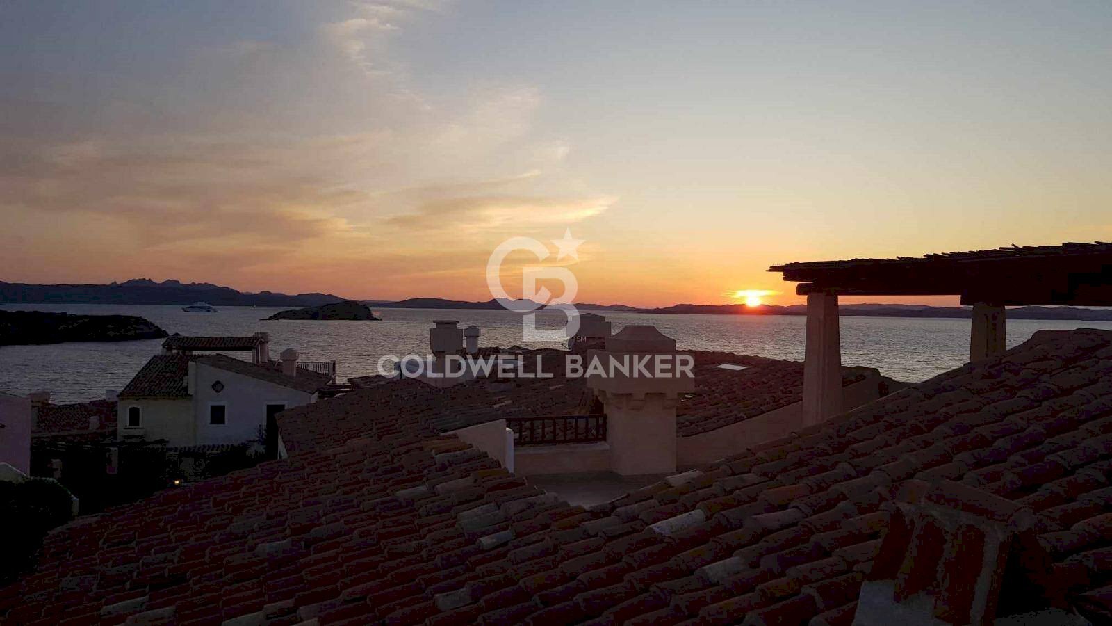 Foto 3 - Bilocale Località Cala del Faro, Arzachena - foto 3