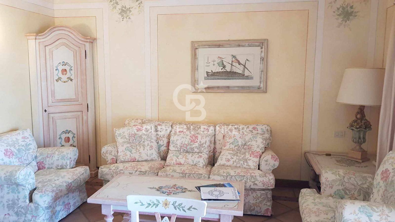 Foto 3 - Two-room apartment Località Cala del Faro, Arzachena - photo 3