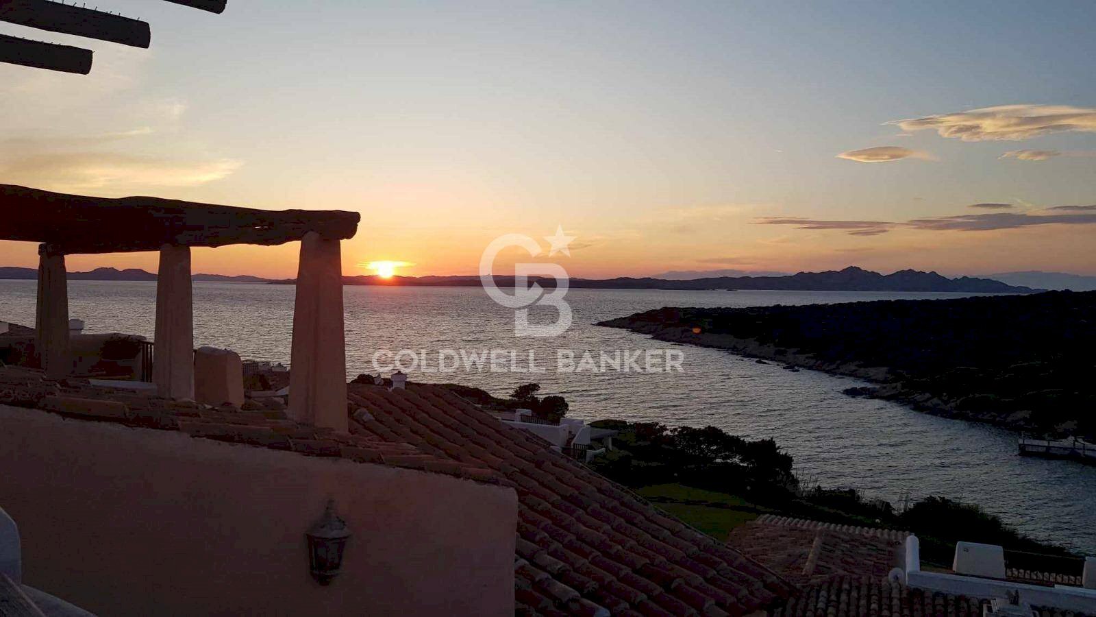 Foto 1 - Bilocale Località Cala del Faro, Arzachena - foto 1