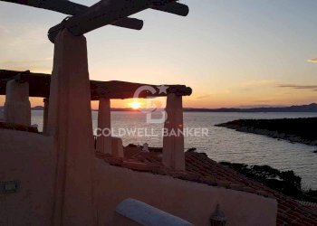 Foto 1 - Bilocale Località Cala del Faro, Arzachena - foto 1