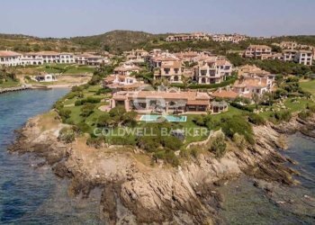 Foto 2 - Bilocale Località Cala del Faro, Arzachena - foto 2