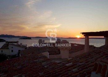 Foto 3 - Bilocale Località Cala del Faro, Arzachena - foto 3