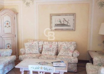 Foto 4 - Bilocale Località Cala del Faro, Arzachena - foto 4