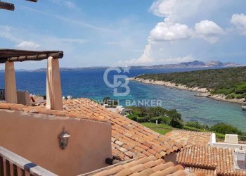 Foto 5 - Bilocale Località Cala del Faro, Arzachena - foto 5