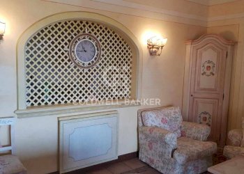 Foto 6 - Bilocale Località Cala del Faro, Arzachena - foto 6