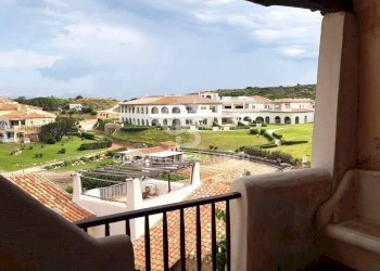 Foto 7 - Bilocale Località Cala del Faro, Arzachena - foto 7