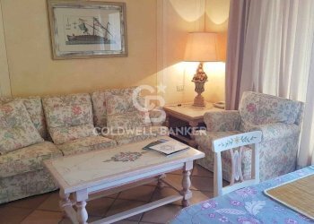 Foto 8 - Bilocale Località Cala del Faro, Arzachena - foto 8