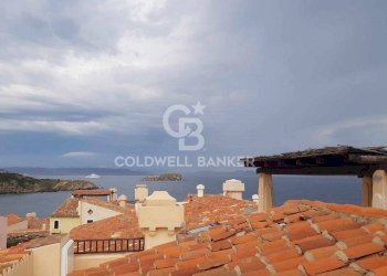 Foto 9 - Bilocale Località Cala del Faro, Arzachena - foto 9