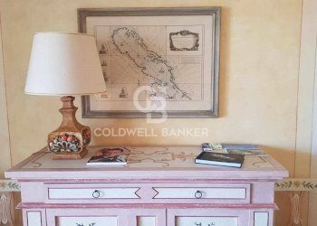 Foto 10 - Bilocale Località Cala del Faro, Arzachena - foto 10