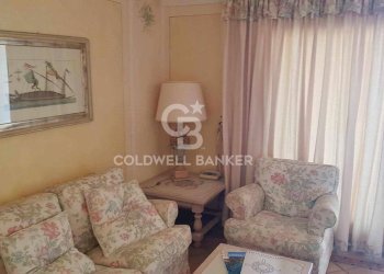 Foto 12 - Bilocale Località Cala del Faro, Arzachena - foto 12