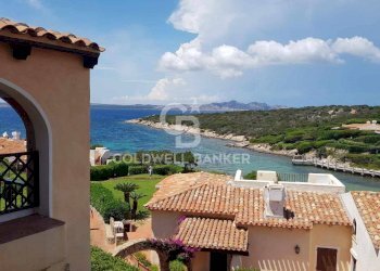 Foto 13 - Bilocale Località Cala del Faro, Arzachena - foto 13