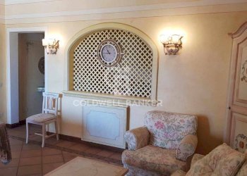 Foto 14 - Bilocale Località Cala del Faro, Arzachena - foto 14