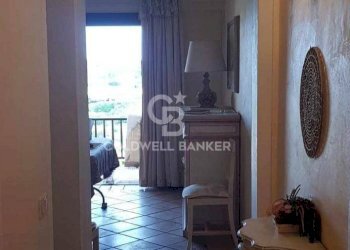 Foto 16 - Bilocale Località Cala del Faro, Arzachena - foto 16