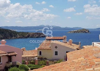 Foto 17 - Bilocale Località Cala del Faro, Arzachena - foto 17