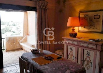 Foto 18 - Bilocale Località Cala del Faro, Arzachena - foto 18