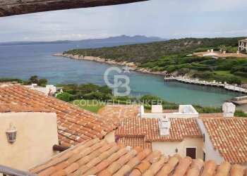 Foto 19 - Bilocale Località Cala del Faro, Arzachena - foto 19