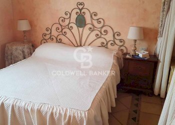 Foto 20 - Bilocale Località Cala del Faro, Arzachena - foto 20