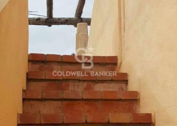 Foto 21 - Bilocale Località Cala del Faro, Arzachena - foto 21