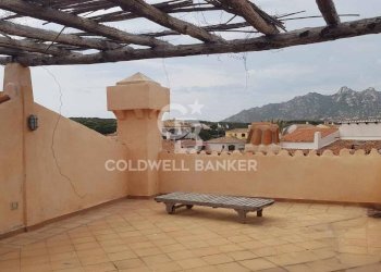 Foto 22 - Bilocale Località Cala del Faro, Arzachena - foto 22