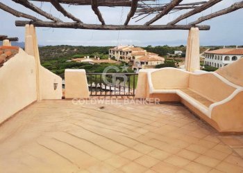 Foto 23 - Bilocale Località Cala del Faro, Arzachena - foto 23