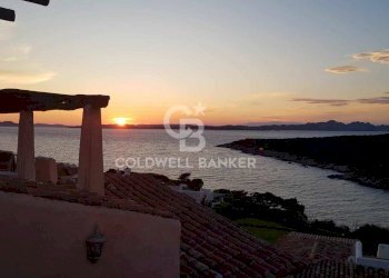 Foto 24 - Bilocale Località Cala del Faro, Arzachena - foto 24