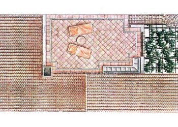 Foto 26 - Bilocale Località Cala del Faro, Arzachena - foto 26