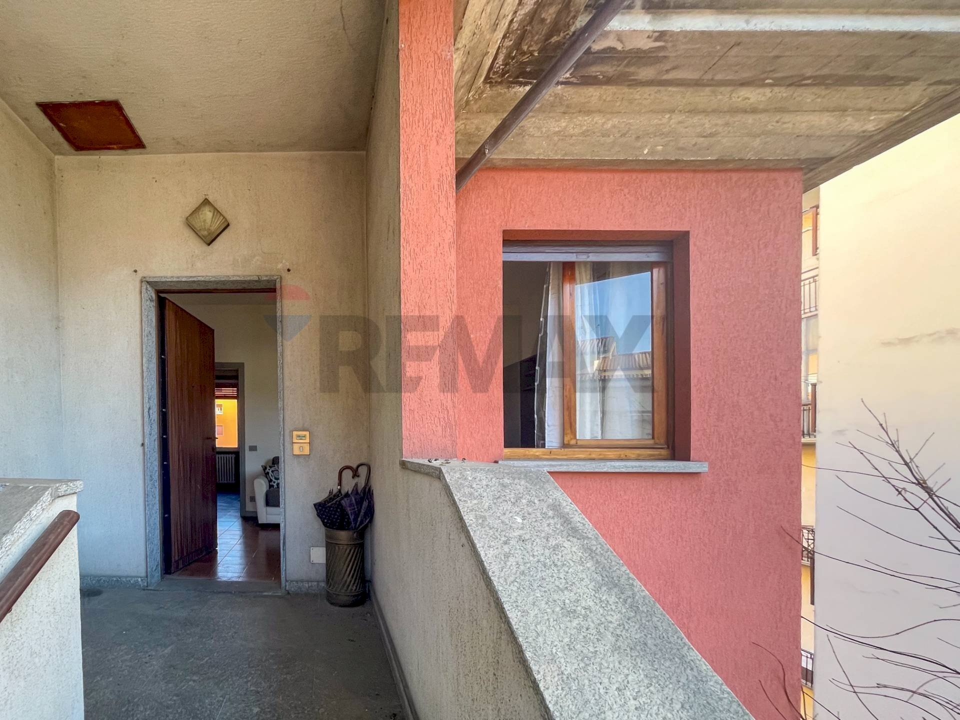 Terrazza - Bilocale Via Alcide De Gasperi
 
46, Casteggio - foto 3